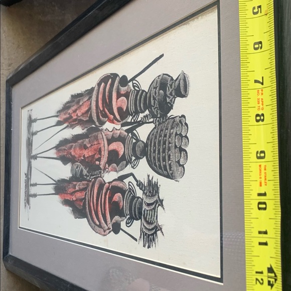 SOLD - Picture 3 of 3